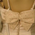 Justin Alexander wedding ballgown