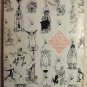 The Completely Mad Don Martin - Warner 1974 [Paperback]