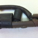 Tweco Twecotong Electrode Holder Model  A-532 200 AMP tool