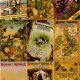Catalogs