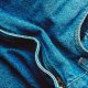 Clothing & Jeans