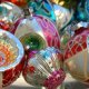 Christmas Ornaments