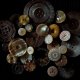 Buttons Buttons and More Buttons