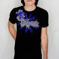 Revolution Youth Movement Size:Small