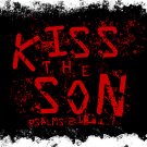 Kiss The Son Grunge