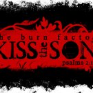 Kiss The Son Elegant