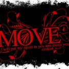Move