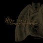 The Burn Factor-Entries Of A Burning Heart