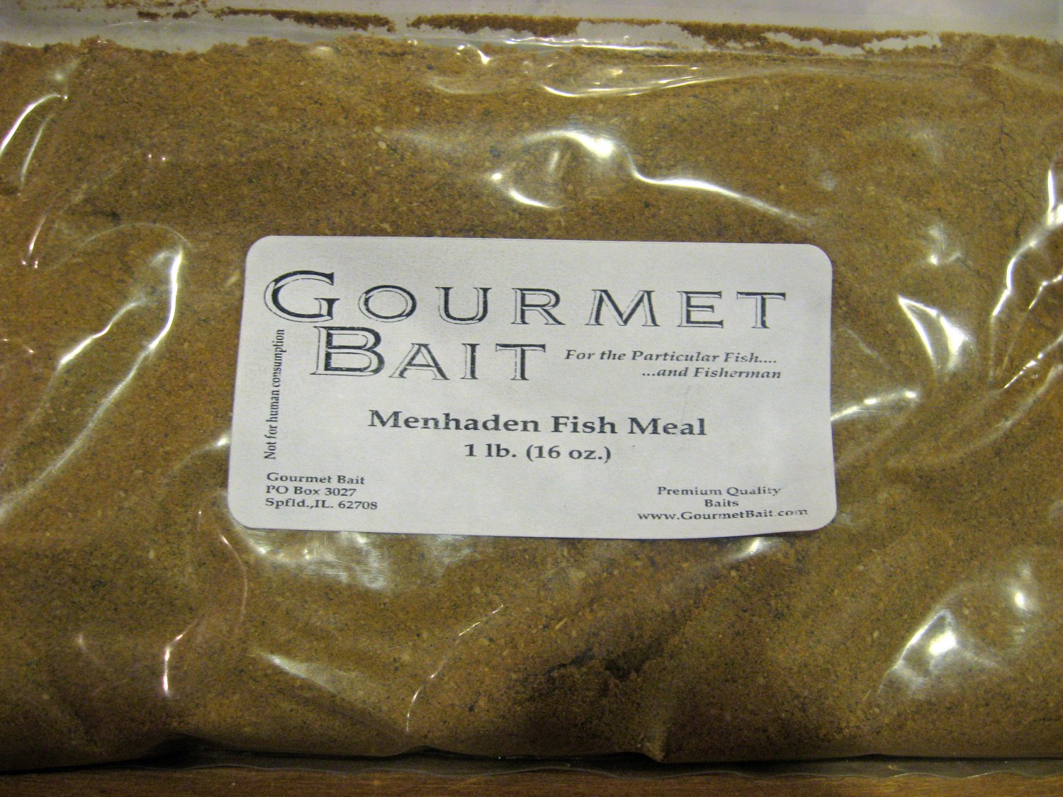 1-lb-menhaden-fish-meal-carp-catfish-bait-additive