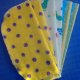 Cloth Baby Wipes