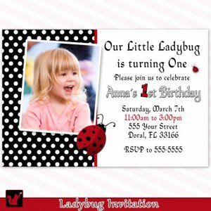 Cute! 30 Printed Baby Shower Jungle Leopard Invitations Girl - Pink Safari Zoo