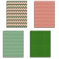 Christmas Holiday clipart digital background paper graphics