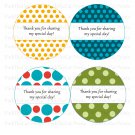 Printable Valentines Water Bottle Labels Wrappers - Birthday Party Baby ...