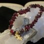 The Covenant     $24.99       Small  6 1/2"