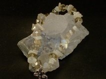 Wisdom      $19.99       Medium   6 1/2"