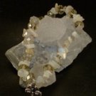 Wisdom       $19.99        Large  7"