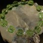 St. Patrick Charm  $24.99   X-Large 7 1/2"
