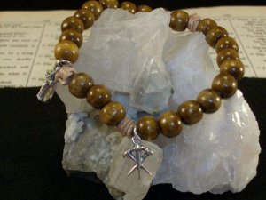 Nailed $28.99    Medium  6 1/2"