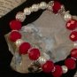 With Holy Spirit Charm  $38.99  Large   7"