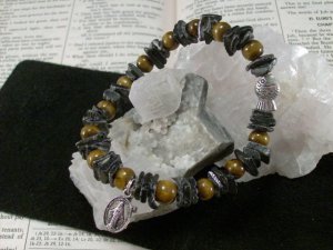 Fisher of Men   $18.99    Small  6"