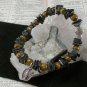 Fisher of Men   $18.99    Medium  6 1/2"
