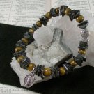 Fisher of Men   $18.99    Large  7"