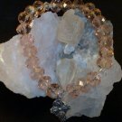 Our Lady of Good Councel  $24.99 Medium 6 1/2"