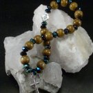 Christ to Infinity!  $19.99   Medium 6 1/2"