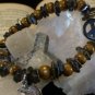 Prince of Peace $18.99 Small 6"