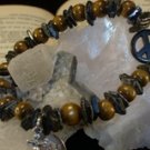 Prince of Peace $18.99  Medium 6 1/2"