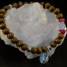 3rd Person $21.99   Small 6"