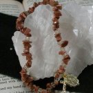 The Golden Rule $26.99  Small  6"