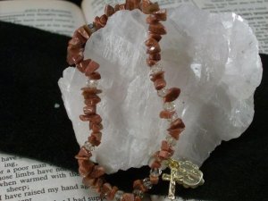 The Golden Rule $26.99  Medium 6 1/2"