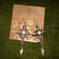 Lucky Brand Earrings