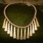 Chicos Necklace