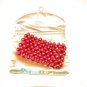 Honora Pearl Bracelet