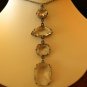 CHICO'S ESTEVEA NECKLACE