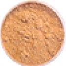 Grand Marnier Bronzer 1 Ounce
