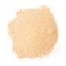 Foundation #1 - 1 Ounce