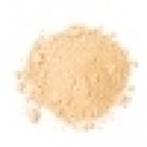 Foundation #2 - 1 Ounce