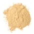 Foundation #3 - 1 Ounce