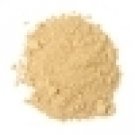 Foundation #4 - 1 Ounce