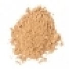 Foundation #6 - 1 Ounce