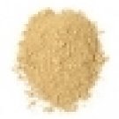 Foundation #7 - 1 Ounce