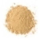 Foundation #8 - 1 Ounce