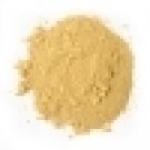 Foundation #9 - 1 Ounce