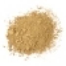 Foundation #10 - 1 Ounce