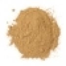 Foundation #12 - 1 Ounce