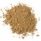 Foundation #13 - 1 Ounce