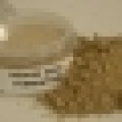Foundation - Light Medium Beige - 1 Ounce